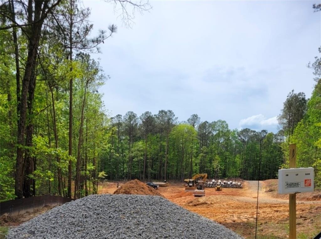 775 Hollingshed Road Dallas GA 30132