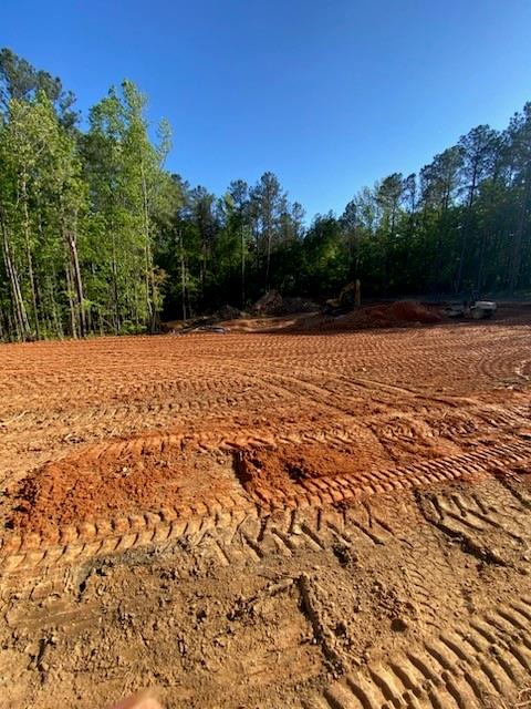 775 Hollingshed Road Dallas GA 30132