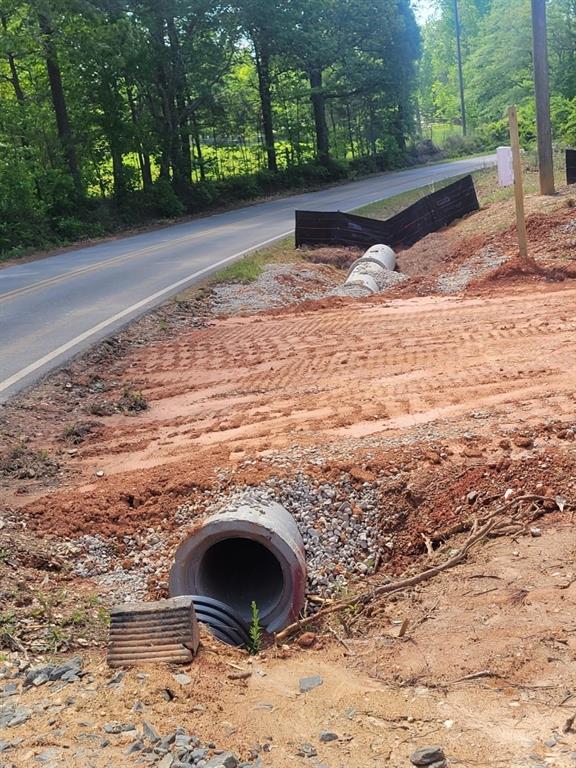 775 Hollingshed Road Dallas GA 30132