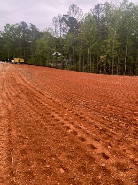 775 Hollingshed Road Dallas GA 30132
