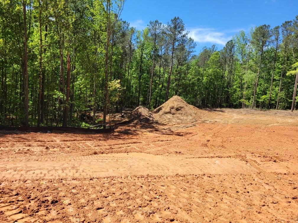 775 Hollingshed Road Dallas GA 30132