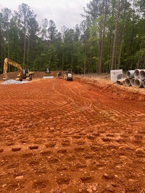 775 Hollingshed Road Dallas GA 30132