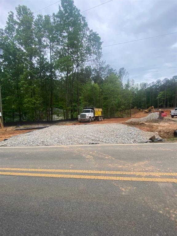 775 Hollingshed Road Dallas GA 30132