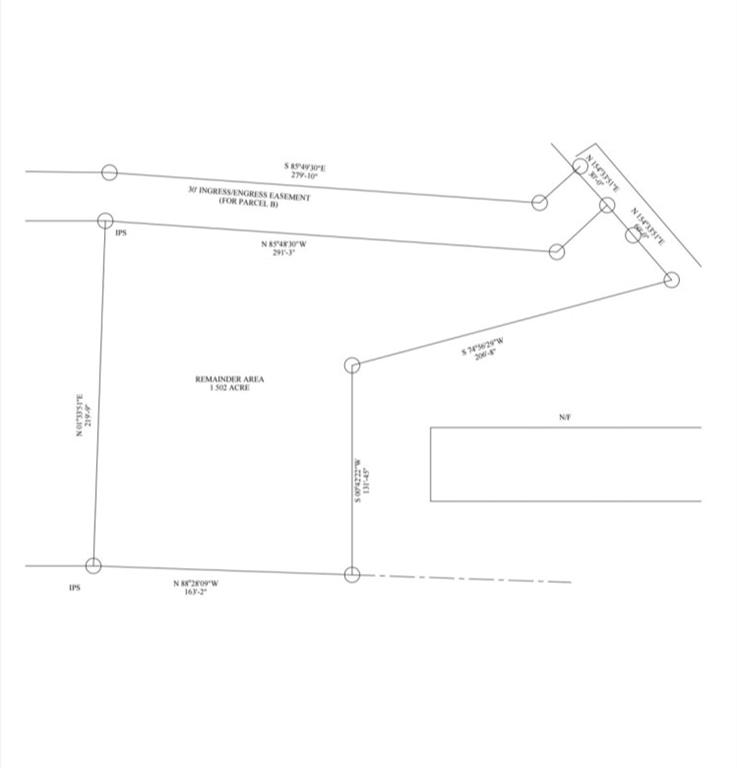 775 Hollingshed Road Dallas GA 30132