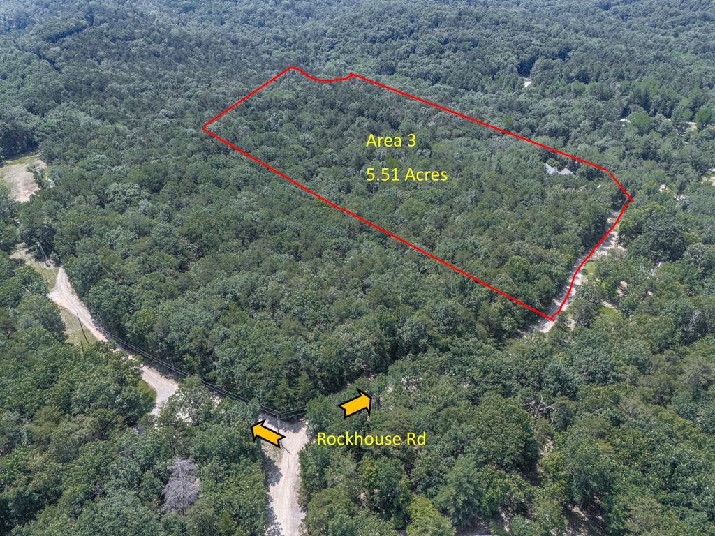 769 Rockhouse Road Waleska GA 30183