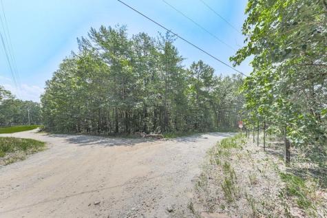 769 Rockhouse Road Waleska GA 30183