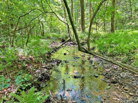 10.5AC Jack Walker Road Dahlonega GA 30533