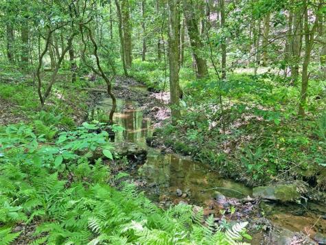 10.5AC Jack Walker Road Dahlonega GA 30533