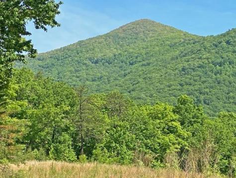 10.5AC Jack Walker Road Dahlonega GA 30533