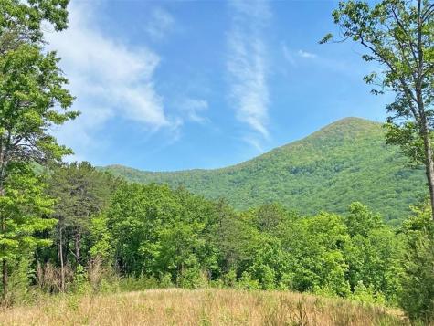 10.5AC Jack Walker Road Dahlonega GA 30533