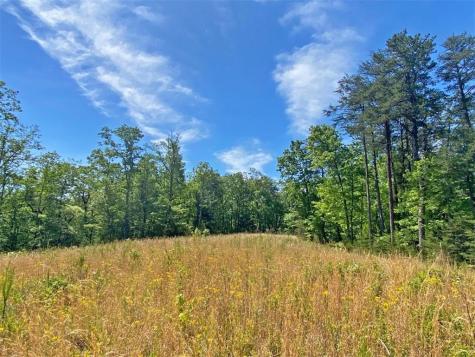 10.5AC Jack Walker Road Dahlonega GA 30533