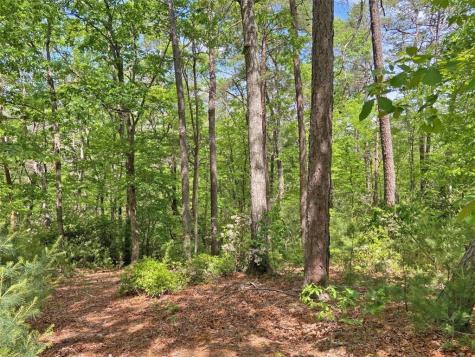10.5AC Jack Walker Road Dahlonega GA 30533