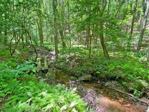 10.5AC Jack Walker Road Dahlonega GA 30533