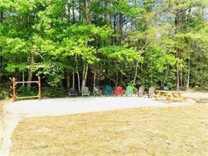 0 Yonah Lake Drive Sautee Nacoochee GA 30571