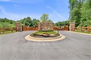 0 Yonah Lake Drive Sautee Nacoochee GA 30571