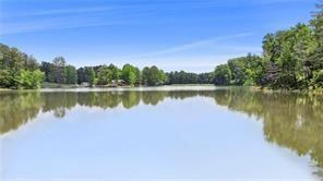0 Yonah Lake Drive Sautee Nacoochee GA 30571