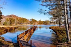 0 Yonah Lake Drive Sautee Nacoochee GA 30571