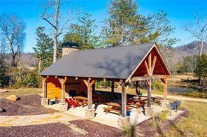 0 Yonah Lake Drive Sautee Nacoochee GA 30571