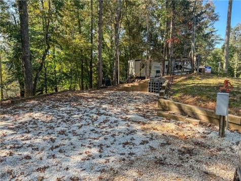 33 15th Street Ellijay GA 30540