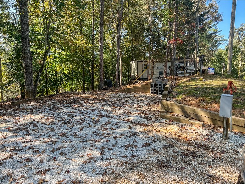 33 15th Street Ellijay GA 30540