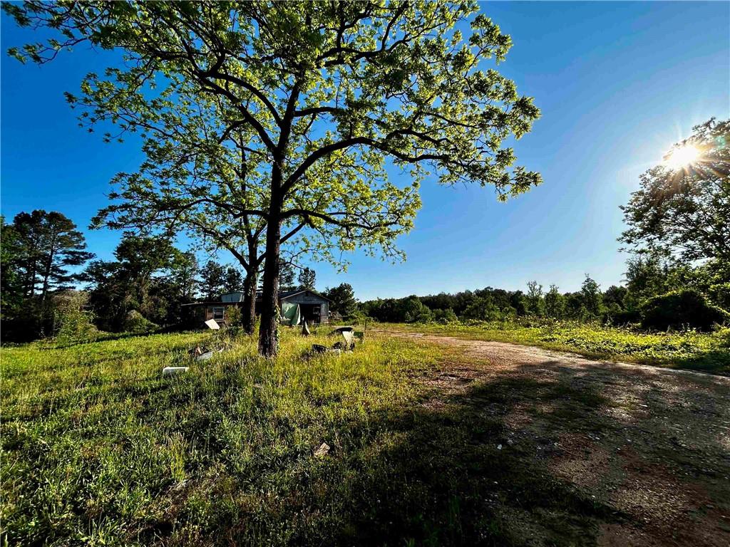 170 Kelley Street Tallapoosa GA 30176
