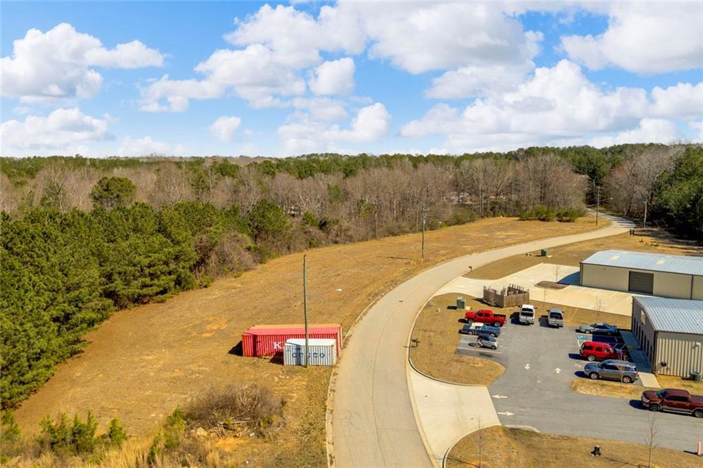 2061 Leroy Anderson Road Monroe GA 30655