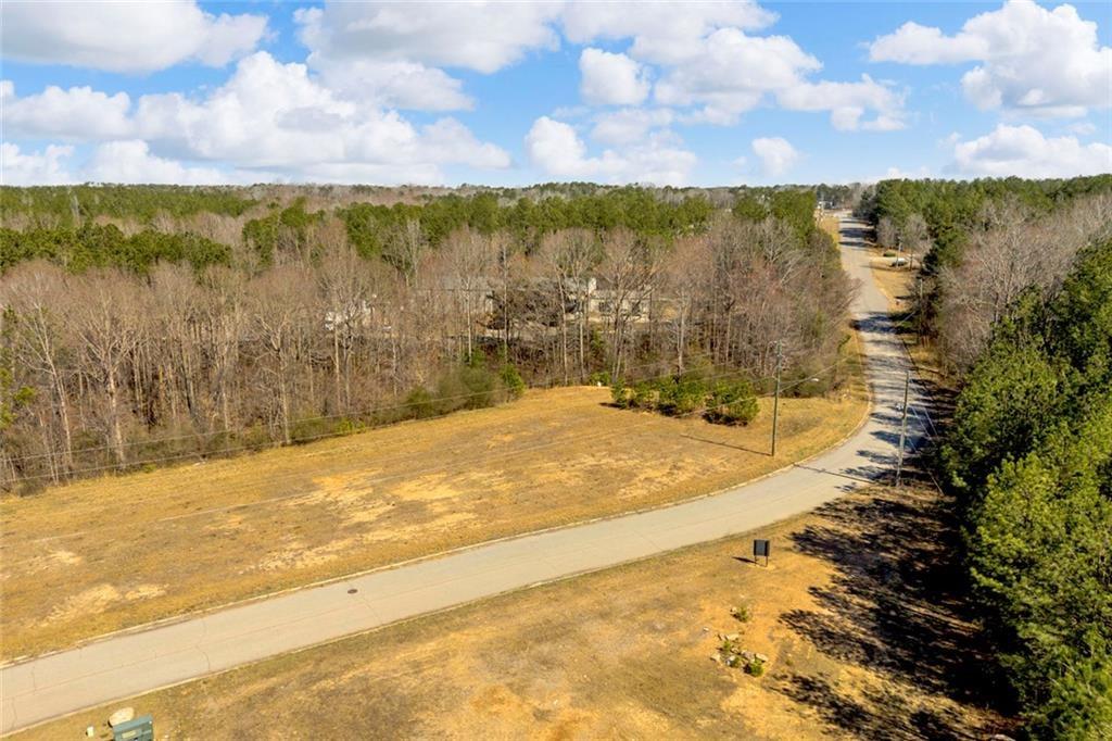 2061 Leroy Anderson Road Monroe GA 30655
