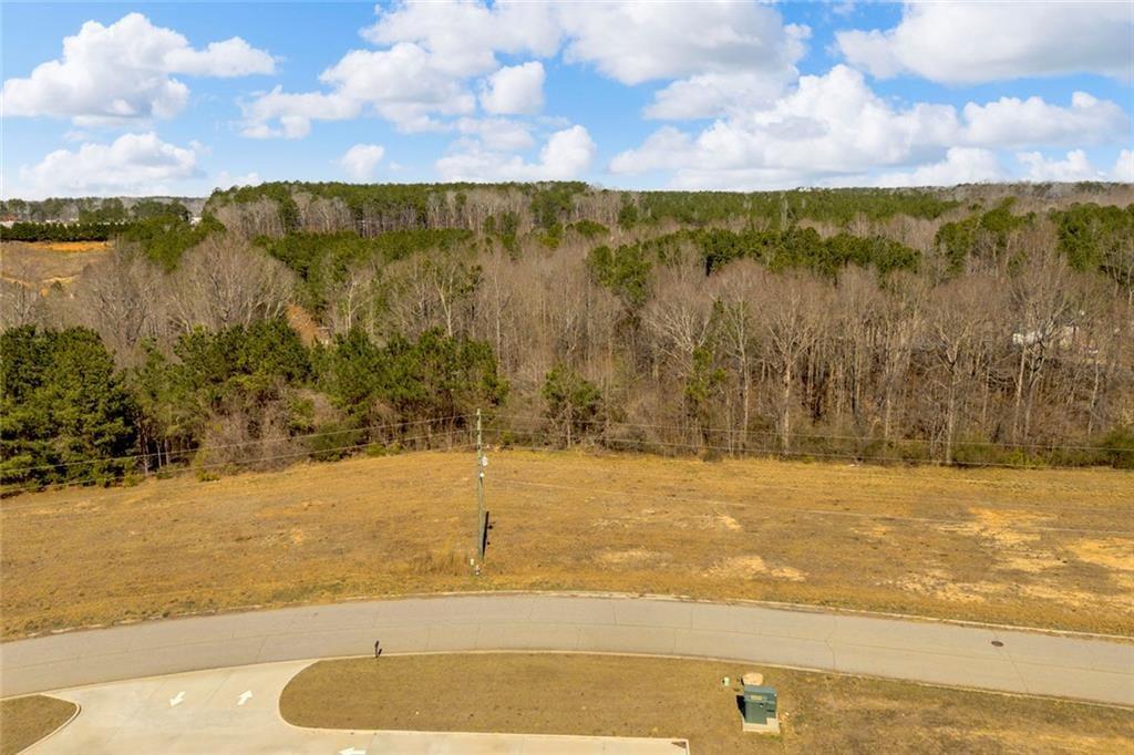 2061 Leroy Anderson Road Monroe GA 30655