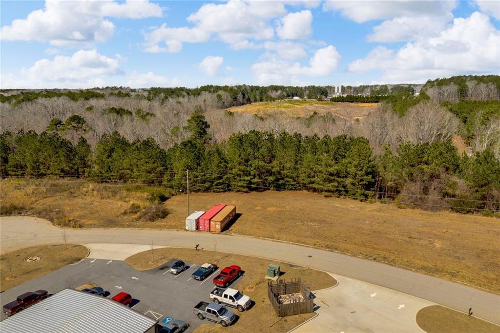 2061 Leroy Anderson Road Monroe GA 30655