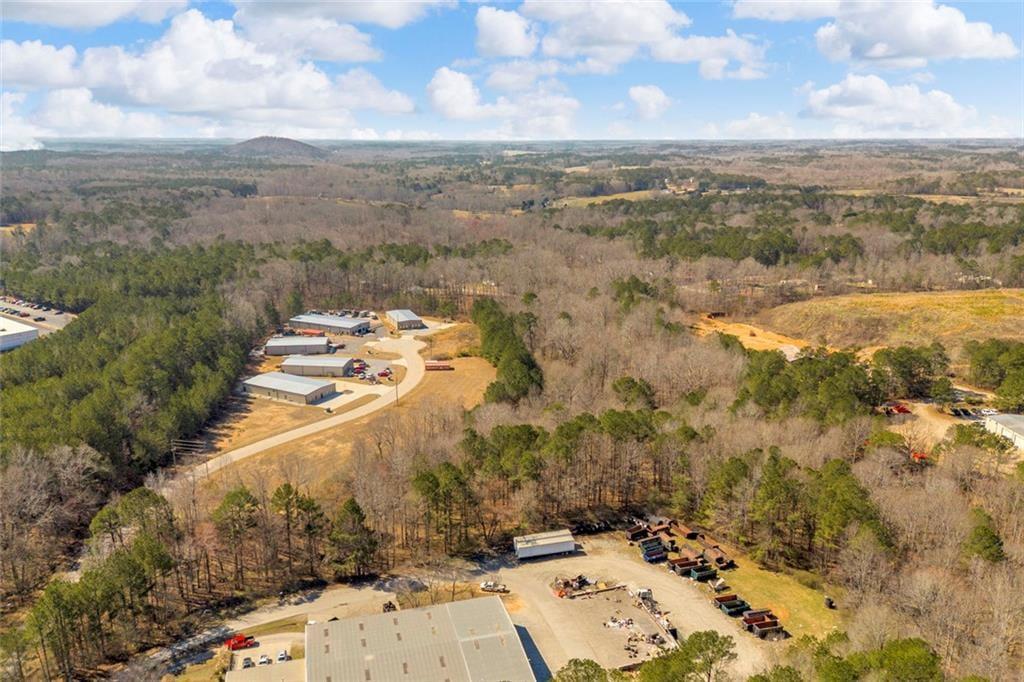 2061 Leroy Anderson Road Monroe GA 30655