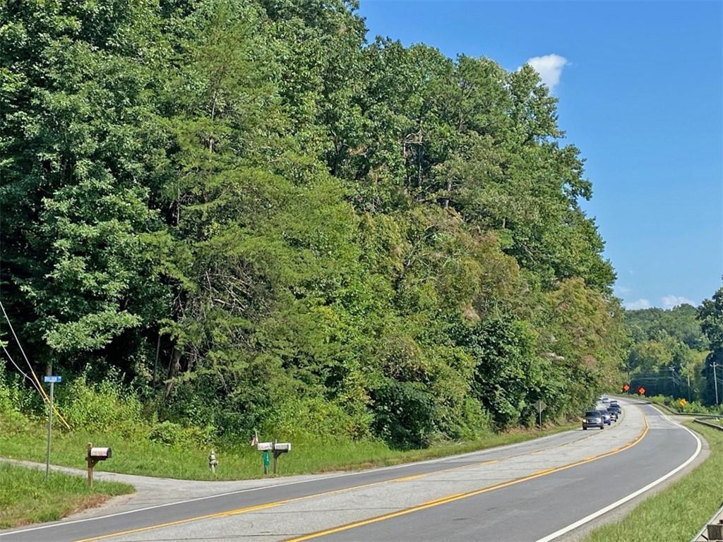 2AC South Chestatee Street Dahlonega GA 30533