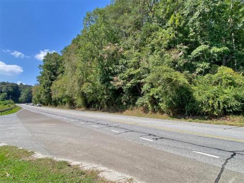 2AC South Chestatee Street Dahlonega GA 30533