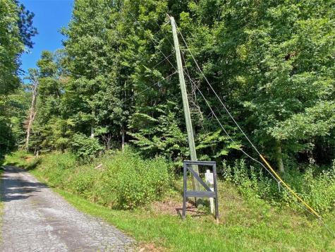2AC South Chestatee Street Dahlonega GA 30533