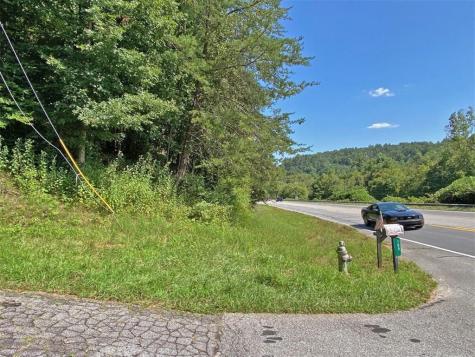 2AC South Chestatee Street Dahlonega GA 30533
