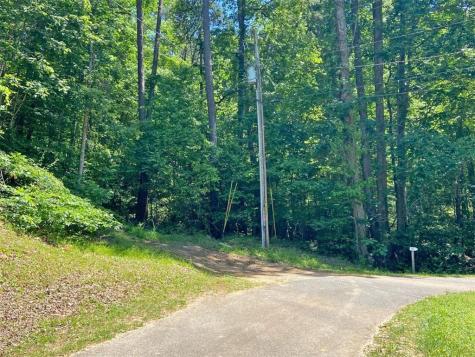 0 Hickory Nut Trail Dahlonega GA 30533