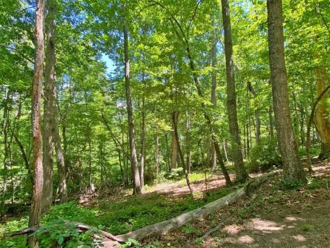 0 Hickory Nut Trail Dahlonega GA 30533