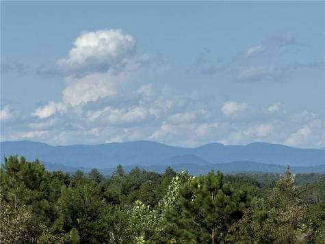 02 Knights Mountain Road Dahlonega GA 30533