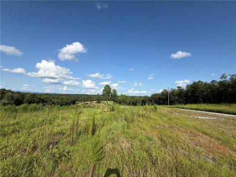 02 Knights Mountain Road Dahlonega GA 30533