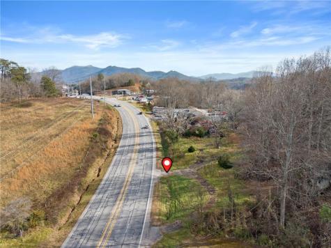 2038 Us Highway 76 Hiawassee GA 30546