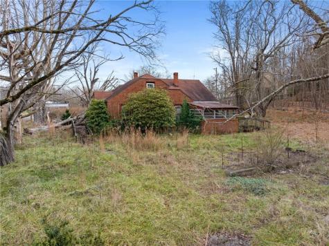 2038 Us Highway 76 Hiawassee GA 30546