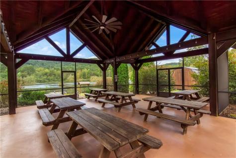 0 Mountainside Parkway Ellijay GA 30536