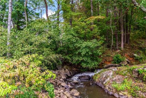 0 Mountainside Parkway Ellijay GA 30536