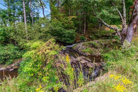 0 Mountainside Parkway Ellijay GA 30536