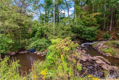 0 Mountainside Parkway Ellijay GA 30536