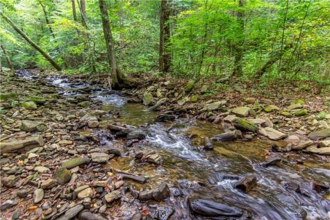 0 Mountainside Parkway Ellijay GA 30536