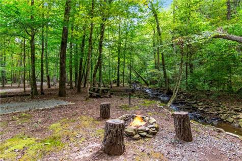0 Mountainside Parkway Ellijay GA 30536