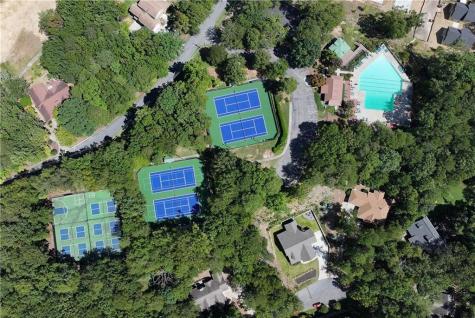 117 Tulip Tree Court Waleska GA 30183