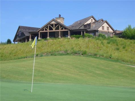 117 Tulip Tree Court Waleska GA 30183