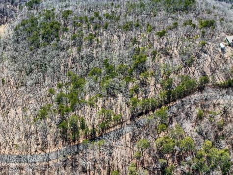 0 Outback Road Jasper GA 30143