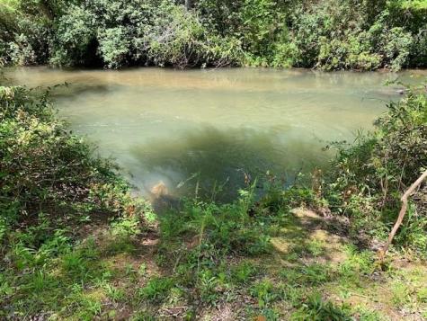 0 Fireside River Trace West Dahlonega GA 30533